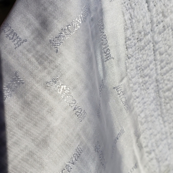 Just‎ Cavalli Mini Skirt - Picture 10 of 10